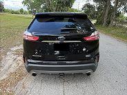 Ford Edge Sel - Thumbnail 4