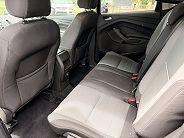 Ford Escape Se - Thumbnail 5