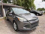 Ford Escape Se - Thumbnail 3