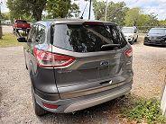 Ford Escape Se - Thumbnail 4