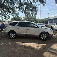 Buick Enclave Cxl - Thumbnail 4