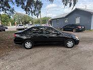 Honda Civic Lx - Thumbnail 4