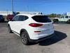 Hyundai Tucson Sel | Riverview, Fl | The Jeep Depot - Thumbnail 7