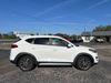 Hyundai Tucson Sel | Riverview, Fl | The Jeep Depot - Thumbnail 13