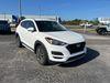 Hyundai Tucson Sel | Riverview, Fl | The Jeep Depot - Thumbnail 12