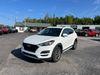 Hyundai Tucson Sel | Riverview, Fl | The Jeep Depot - Thumbnail 5