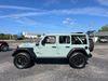 Jeep Wrangler Willys 4Xe | Riverview, Fl | The Jeep Depot - Thumbnail 7