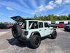 Jeep Wrangler Willys 4Xe | Riverview, Fl | The Jeep Depot - Thumbnail 10