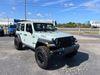 Jeep Wrangler Willys 4Xe | Riverview, Fl | The Jeep Depot - Thumbnail 14