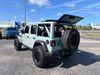 Jeep Wrangler Willys 4Xe | Riverview, Fl | The Jeep Depot - Thumbnail 8