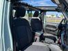 Jeep Wrangler Willys 4Xe | Riverview, Fl | The Jeep Depot - Thumbnail 20