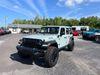 Jeep Wrangler Willys 4Xe | Riverview, Fl | The Jeep Depot - Thumbnail 6
