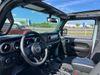 Jeep Wrangler Willys 4Xe | Riverview, Fl | The Jeep Depot - Thumbnail 13