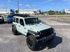 Jeep Wrangler Willys 4Xe | Riverview, Fl | The Jeep Depot - Thumbnail 11