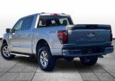Ford F150 Supercrew Cab Xlt Pickup 4D 5 1/2 Ft - Thumbnail 6