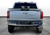 Ford F150 Supercrew Cab Xlt Pickup 4D 5 1/2 Ft - Thumbnail 7