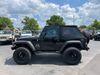 Jeep Wrangler X | Riverview, Fl | The Jeep Depot - Thumbnail 6