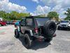 Jeep Wrangler X | Riverview, Fl | The Jeep Depot - Thumbnail 7