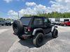 Jeep Wrangler X | Riverview, Fl | The Jeep Depot - Thumbnail 11