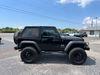 Jeep Wrangler X | Riverview, Fl | The Jeep Depot - Thumbnail 10