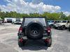 Jeep Wrangler X | Riverview, Fl | The Jeep Depot - Thumbnail 13