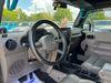 Jeep Wrangler X | Riverview, Fl | The Jeep Depot - Thumbnail 14