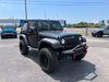 Jeep Wrangler X | Riverview, Fl | The Jeep Depot - Thumbnail 9