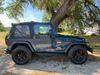 Jeep Wrangler X | Riverview, Fl | The Jeep Depot - Thumbnail 9
