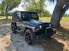 Jeep Wrangler X | Riverview, Fl | The Jeep Depot - Thumbnail 10