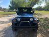 Jeep Wrangler X | Riverview, Fl | The Jeep Depot - Thumbnail 12