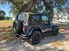 Jeep Wrangler X | Riverview, Fl | The Jeep Depot - Thumbnail 11