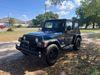 Jeep Wrangler X | Riverview, Fl | The Jeep Depot - Thumbnail 5