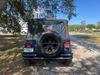 Jeep Wrangler X | Riverview, Fl | The Jeep Depot - Thumbnail 13