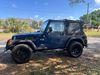 Jeep Wrangler X | Riverview, Fl | The Jeep Depot - Thumbnail 6