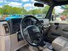 Jeep Wrangler Rubicon | Riverview, Fl | The Jeep Depot - Thumbnail 14