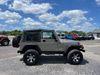 Jeep Wrangler Rubicon | Riverview, Fl | The Jeep Depot - Thumbnail 11