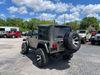 Jeep Wrangler Rubicon | Riverview, Fl | The Jeep Depot - Thumbnail 7