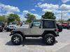 Jeep Wrangler Rubicon | Riverview, Fl | The Jeep Depot - Thumbnail 6