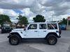 Jeep Wrangler Unlimited Rubicon 4Xe | Riverview, Fl | The Jeep Depot - Thumbnail 7