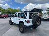Jeep Wrangler Unlimited Rubicon 4Xe | Riverview, Fl | The Jeep Depot - Thumbnail 9
