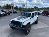 Jeep Wrangler Unlimited Rubicon 4Xe | Riverview, Fl | The Jeep Depot - Thumbnail 5