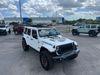 Jeep Wrangler Unlimited Rubicon 4Xe | Riverview, Fl | The Jeep Depot - Thumbnail 11