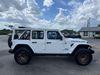 Jeep Wrangler Unlimited Rubicon 4Xe | Riverview, Fl | The Jeep Depot - Thumbnail 13
