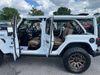Jeep Wrangler Unlimited Rubicon 4Xe | Riverview, Fl | The Jeep Depot - Thumbnail 8