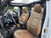 Jeep Wrangler Unlimited Rubicon 4Xe | Riverview, Fl | The Jeep Depot - Thumbnail 19