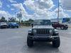 Jeep Wrangler Unlimited Sport - 1-Owner | Riverview, Fl | The Jeep Depot - Thumbnail 12