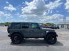 Jeep Wrangler Unlimited Sport - 1-Owner | Riverview, Fl | The Jeep Depot - Thumbnail 10