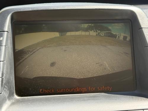 Toyota Prius Hybrid Touring #5 Navigation Camera Jbl Bluetooth Newer Hybrid Battery 204K Miles - Car For Sa - Thumbnail 15