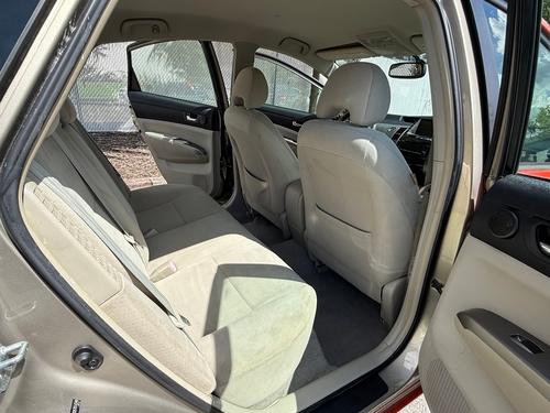 Toyota Prius Hybrid Touring #5 Navigation Camera Jbl Bluetooth Newer Hybrid Battery 204K Miles - Car For Sa - Thumbnail 18