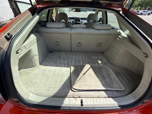 Toyota Prius Hybrid Touring #5 Navigation Camera Jbl Bluetooth Newer Hybrid Battery 204K Miles - Car For Sa - Thumbnail 19